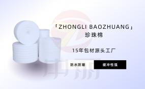 Щa(chn)Ʒmްb